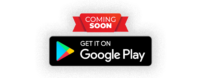 Google Play